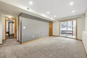 479 Doe Cir, Bailey, CO 80421 - Photo 15