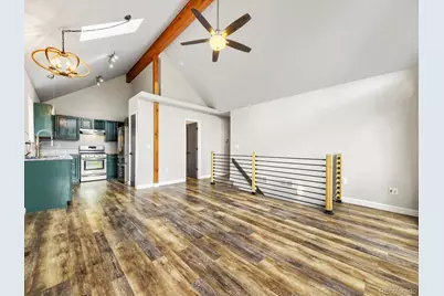 479 Doe Circle, Bailey, CO 80421 - Photo 7