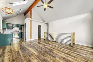 479 Doe Cir, Bailey, CO 80421 - Photo 7