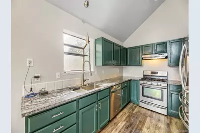 479 Doe Circle, Bailey, CO 80421 - Photo 5
