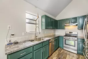 479 Doe Cir, Bailey, CO 80421 - Photo 5