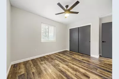 479 Doe Circle, Bailey, CO 80421 - Photo 11