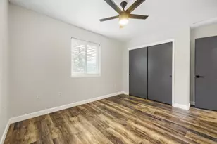 479 Doe Cir, Bailey, CO 80421 - Photo 11