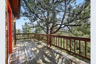 479 Doe Circle, Bailey, CO 80421 - Photo 21