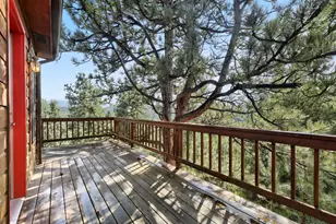 479 Doe Cir, Bailey, CO 80421 - Photo 21