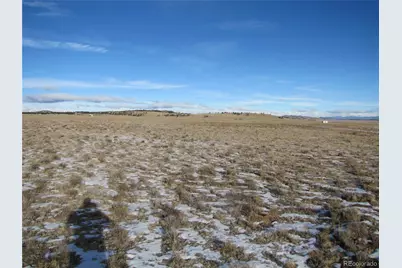 0 Buffalo Drive, Hartsel, CO 80449 - Photo 5