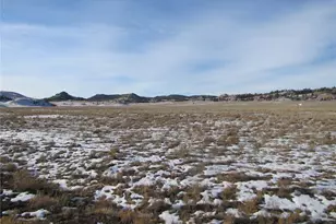 0 Buffalo Dr, Hartsel, CO 80449 - Photo 1