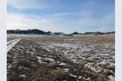 0 Buffalo Drive, Hartsel, CO 80449 - Photo 3