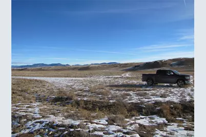 0 Buffalo Drive, Hartsel, CO 80449 - Photo 9