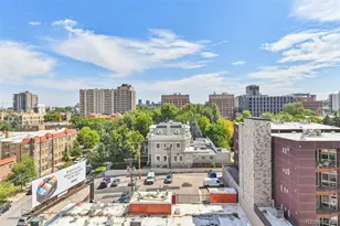 975 N Lincoln Street, Denver, CO 80203 - Photo 11