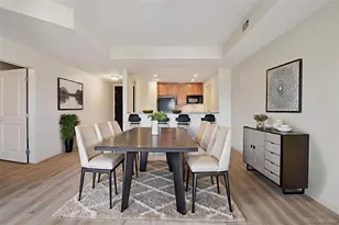 975 N Lincoln Street, Denver, CO 80203 - Photo 5