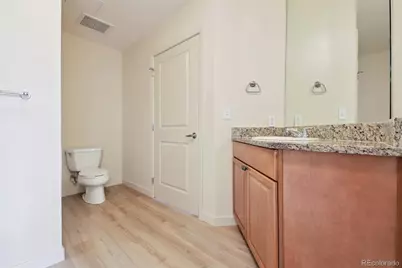975 N Lincoln Street #8B, Denver, CO 80203 - Photo 19