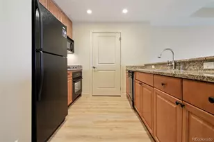 975 N Lincoln Street, Denver, CO 80203 - Photo 13