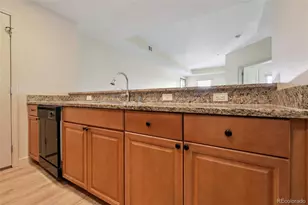 975 N Lincoln Street, Denver, CO 80203 - Photo 15