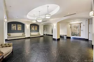 975 N Lincoln Street, Denver, CO 80203 - Photo 27