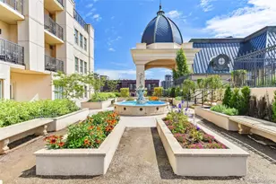 975 N Lincoln Street, Denver, CO 80203 - Photo 23