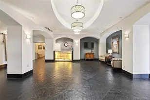 975 N Lincoln Street, Denver, CO 80203 - Photo 25