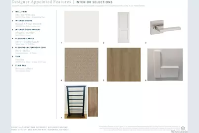 2538 Emiline Way, Superior, CO 80027 - Photo 13