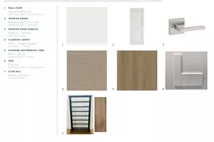 2538 Emiline Wy, Superior, CO 80027 - Photo 13