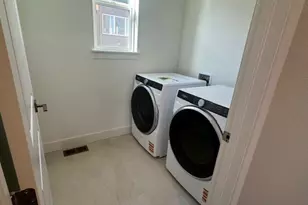 2538 Emiline Wy, Superior, CO 80027 - Photo 7