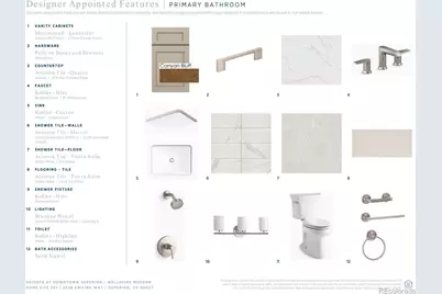 2538 Emiline Way, Superior, CO 80027 - Photo 13