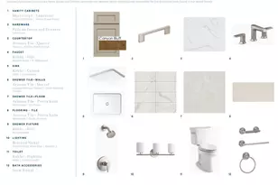 2538 Emiline Wy, Superior, CO 80027 - Photo 13