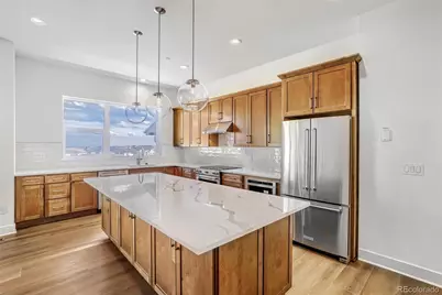 2538 Emiline Way, Superior, CO 80027 - Photo 3