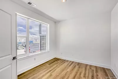 2538 Emiline Way, Superior, CO 80027 - Photo 7