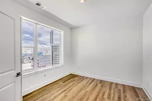 2538 Emiline Wy, Superior, CO 80027 - Photo 7