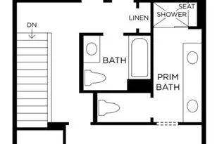 2538 Emiline Wy, Superior, CO 80027 - Photo 21