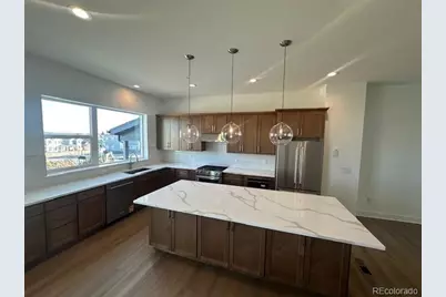 2538 Emiline Way, Superior, CO 80027 - Photo 3