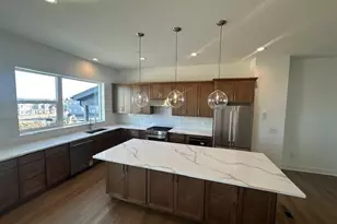 2538 Emiline Wy, Superior, CO 80027 - Photo 3