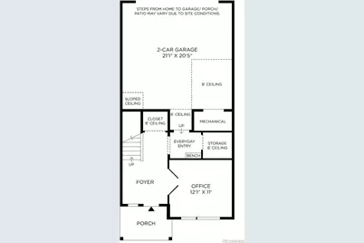 2538 Emiline Way, Superior, CO 80027 - Photo 15