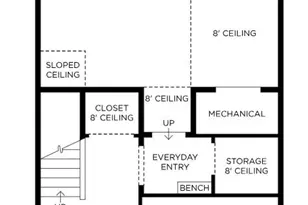 2538 Emiline Wy, Superior, CO 80027 - Photo 15