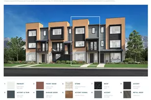 2538 Emiline Wy, Superior, CO 80027 - Photo 1