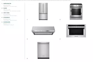 2538 Emiline Wy, Superior, CO 80027 - Photo 15