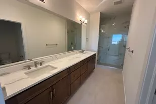 2538 Emiline Wy, Superior, CO 80027 - Photo 5