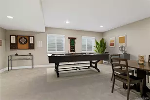 2896 Keepsake Wy, Castle Rock, CO 80109 - Photo 29