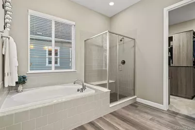 2896 Keepsake Way, Castle Rock, CO 80109 - Photo 23