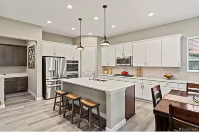 2896 Keepsake Way, Castle Rock, CO 80109 - Photo 13