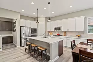 2896 Keepsake Wy, Castle Rock, CO 80109 - Photo 13