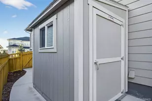 2896 Keepsake Wy, Castle Rock, CO 80109 - Photo 35