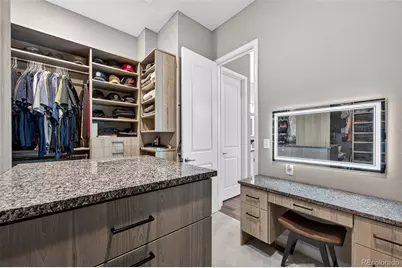 2896 Keepsake Way, Castle Rock, CO 80109 - Photo 25