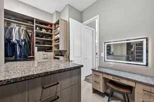 2896 Keepsake Wy, Castle Rock, CO 80109 - Photo 25