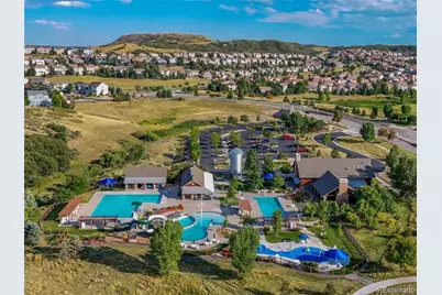 2896 Keepsake Way, Castle Rock, CO 80109 - Photo 37