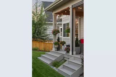 2896 Keepsake Way, Castle Rock, CO 80109 - Photo 17