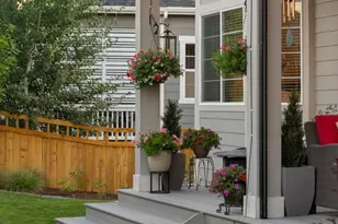 2896 Keepsake Wy, Castle Rock, CO 80109 - Photo 17