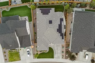 2896 Keepsake Wy, Castle Rock, CO 80109 - Photo 41