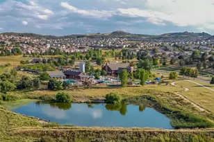 2896 Keepsake Wy, Castle Rock, CO 80109 - Photo 39
