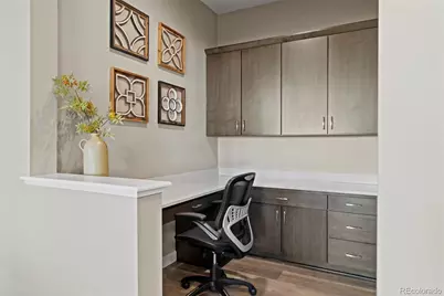 2896 Keepsake Way, Castle Rock, CO 80109 - Photo 15